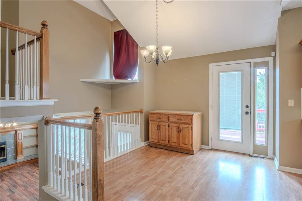 Raymore, MO 64083,1703 Rolling Rock RD