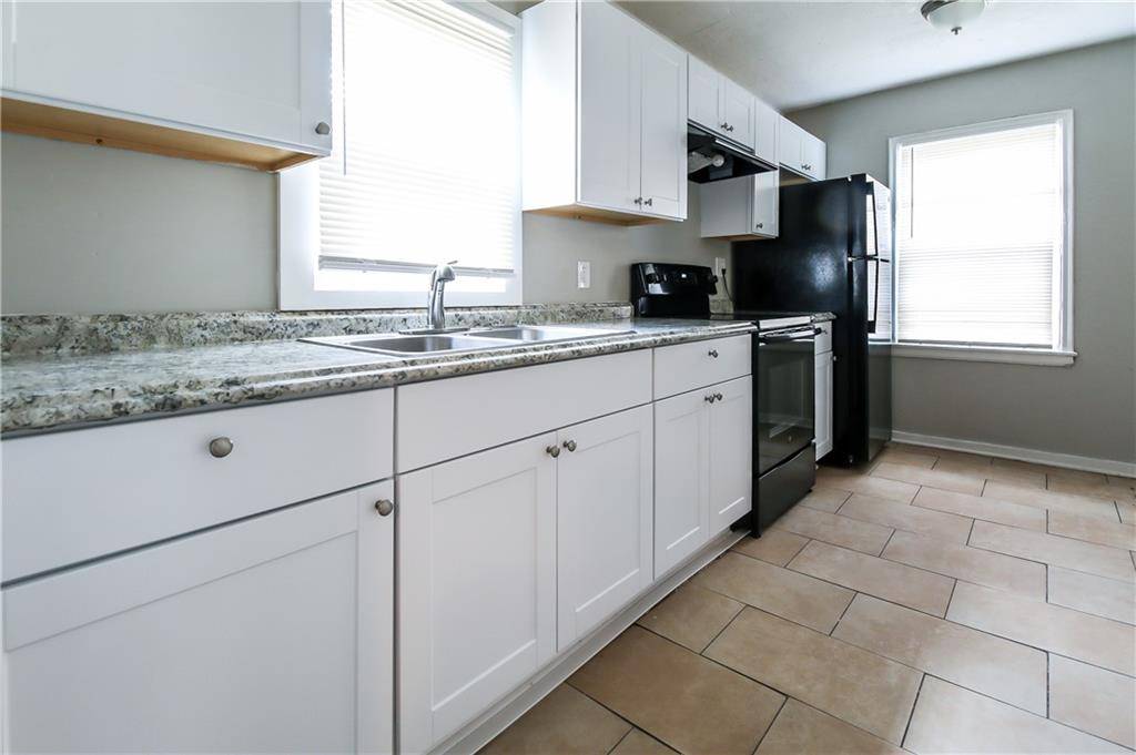 Kansas City, MO 64132,2309 E 79th ST