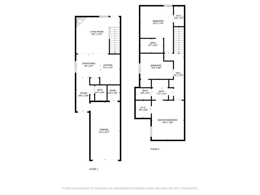 Gardner, KS 66030,815 E 167th CT