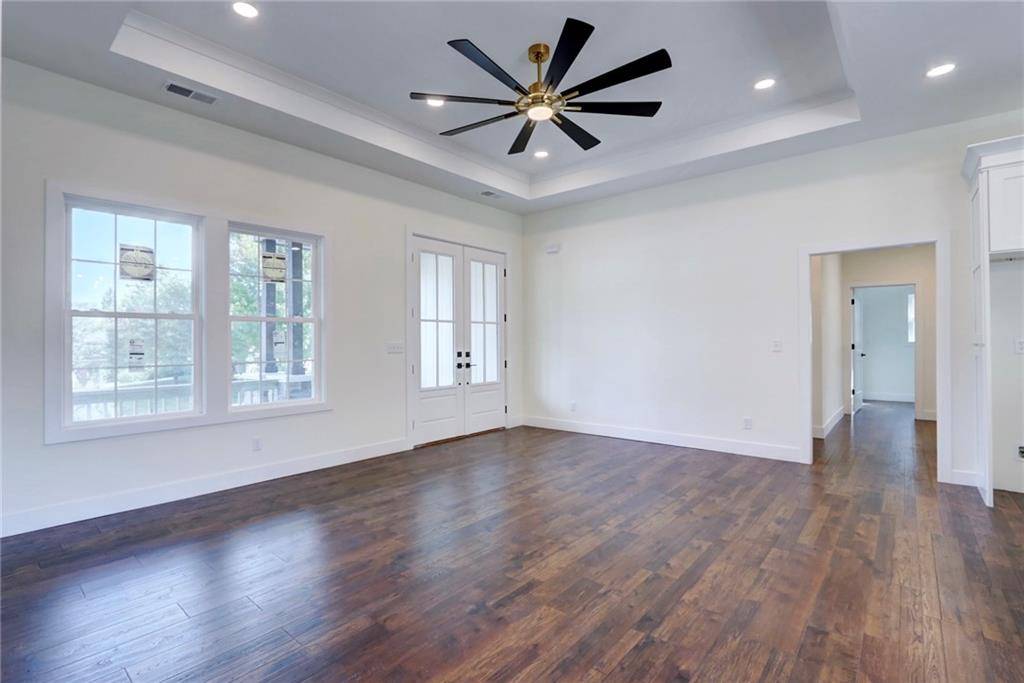 Excelsior Springs, MO 64024,220 Rock Bridge Pkwy