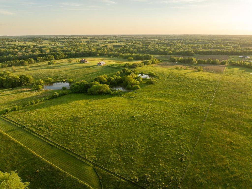 Garden City, MO 64747,25401 S LL LN