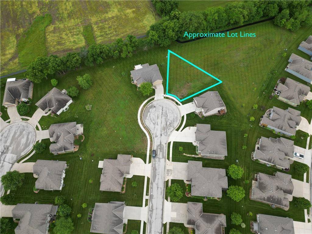 Raymore, MO 64083,300 Crestview CT