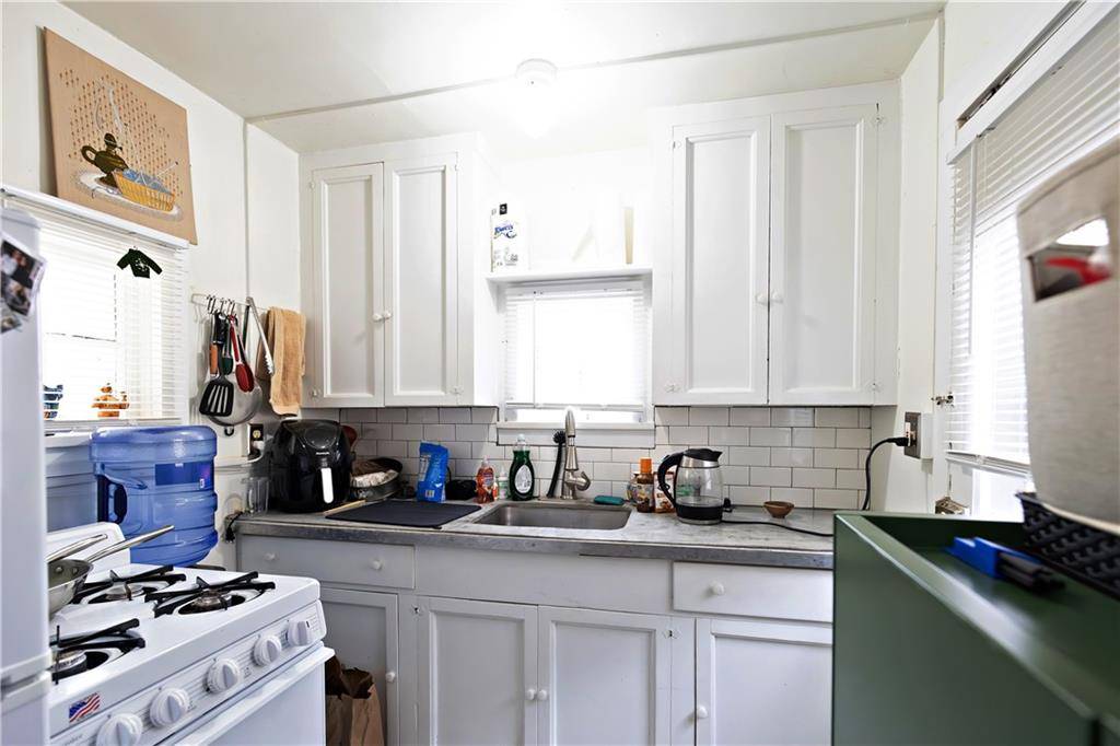 Lawrence, KS 66044,728 Rhode Island ST