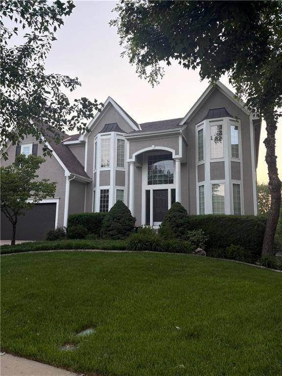 Overland Park, KS 66221,14336 England ST