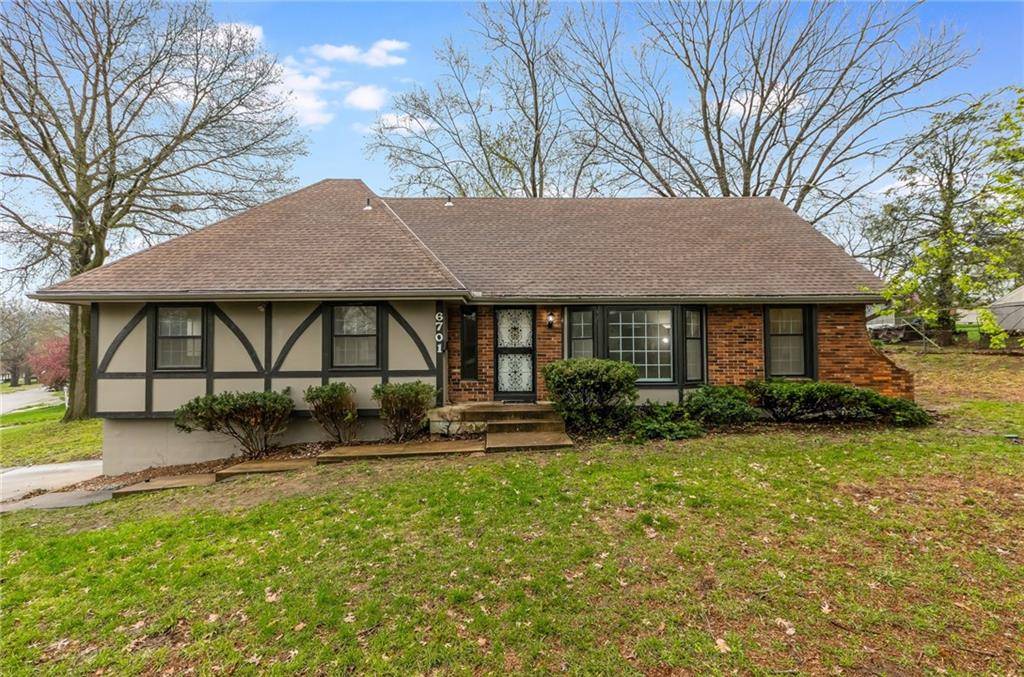 Grandview, MO 64030,6701 E 127th ST