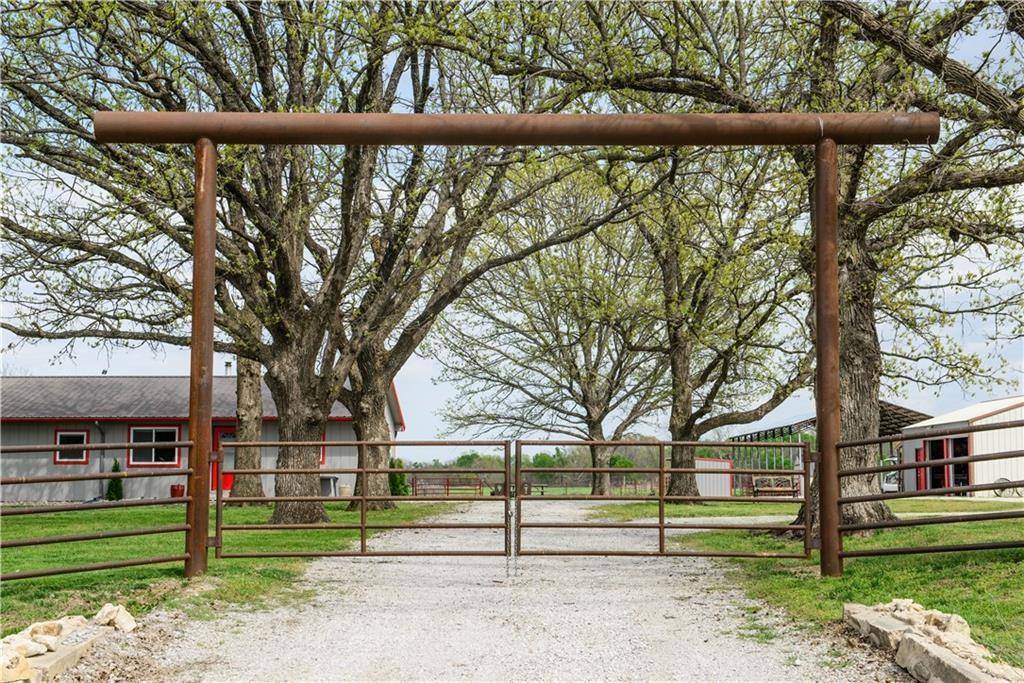 Pleasanton, KS 66075,6721 S Read RD
