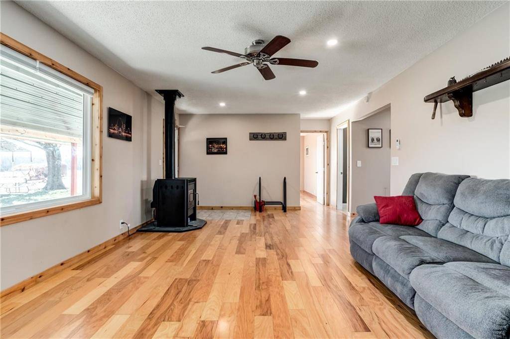 Pleasanton, KS 66075,6721 S Read RD