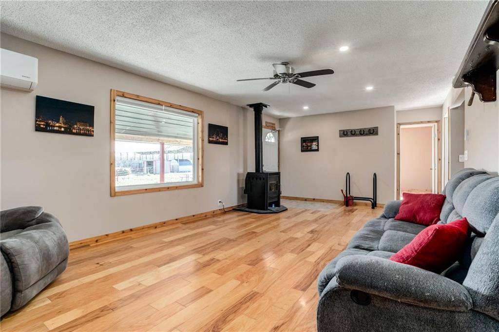 Pleasanton, KS 66075,6721 S Read RD
