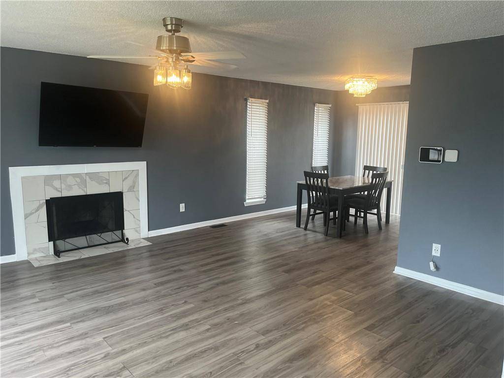 Kansas City, MO 64133,12508 E 58th TER