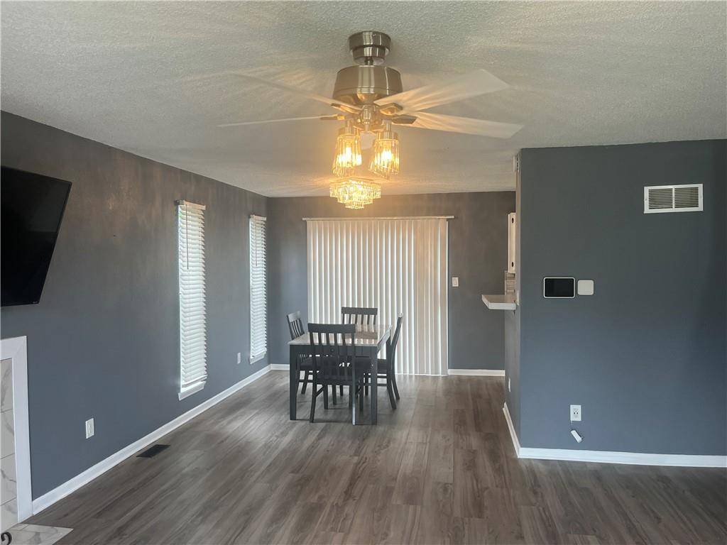 Kansas City, MO 64133,12508 E 58th TER