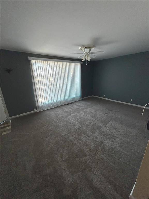 Kansas City, MO 64116,4400 N Virginia AVE