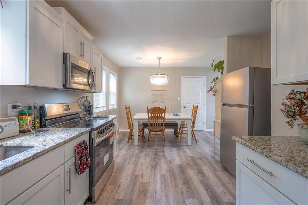 Kansas City, MO 64134,11224 Mckinley AVE