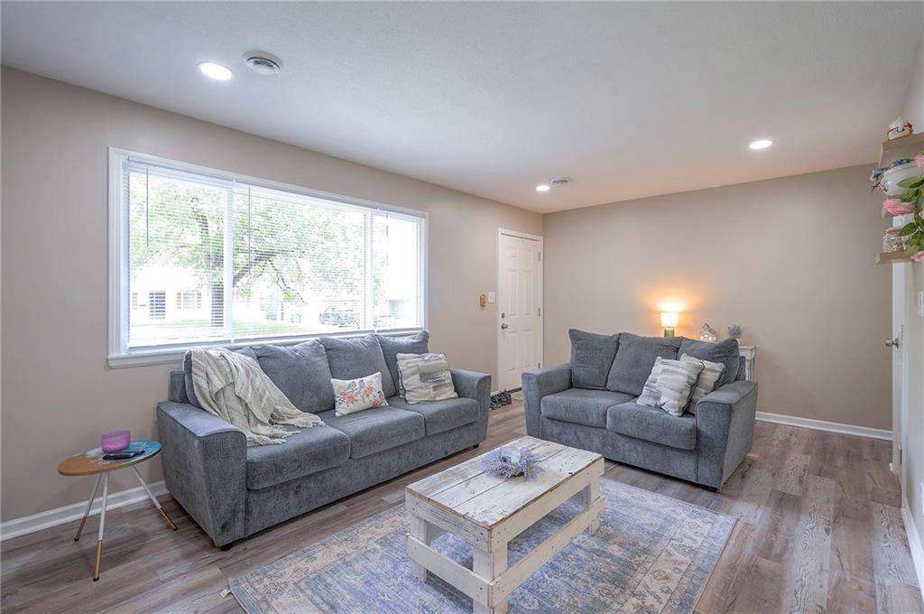 Kansas City, MO 64134,11224 Mckinley AVE