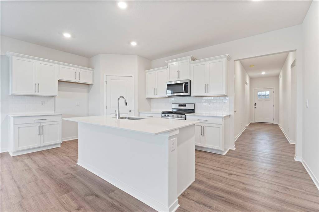Raymore, MO 64083,2114 Creek View LN