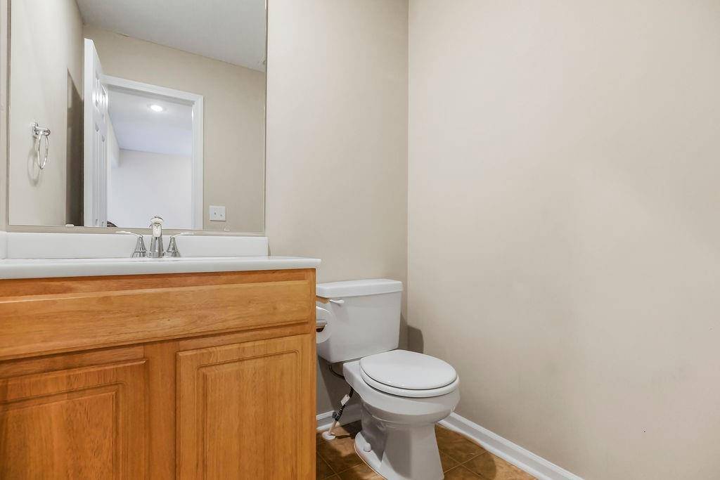 Kansas City, KS 66109,13001 Everett CT