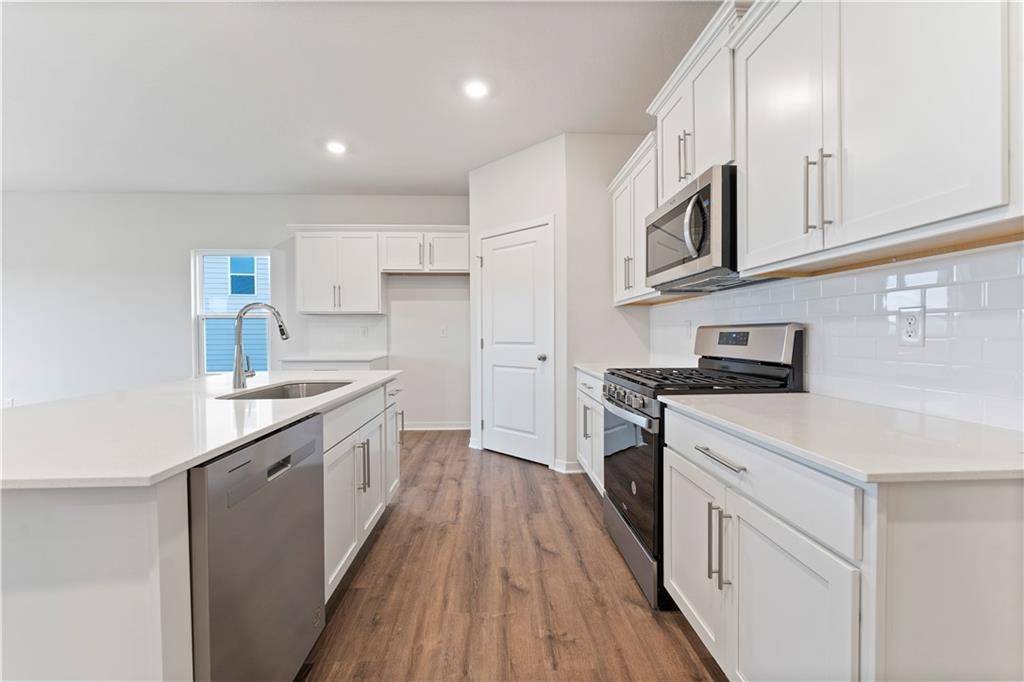Raymore, MO 64083,2208 Creek View LN