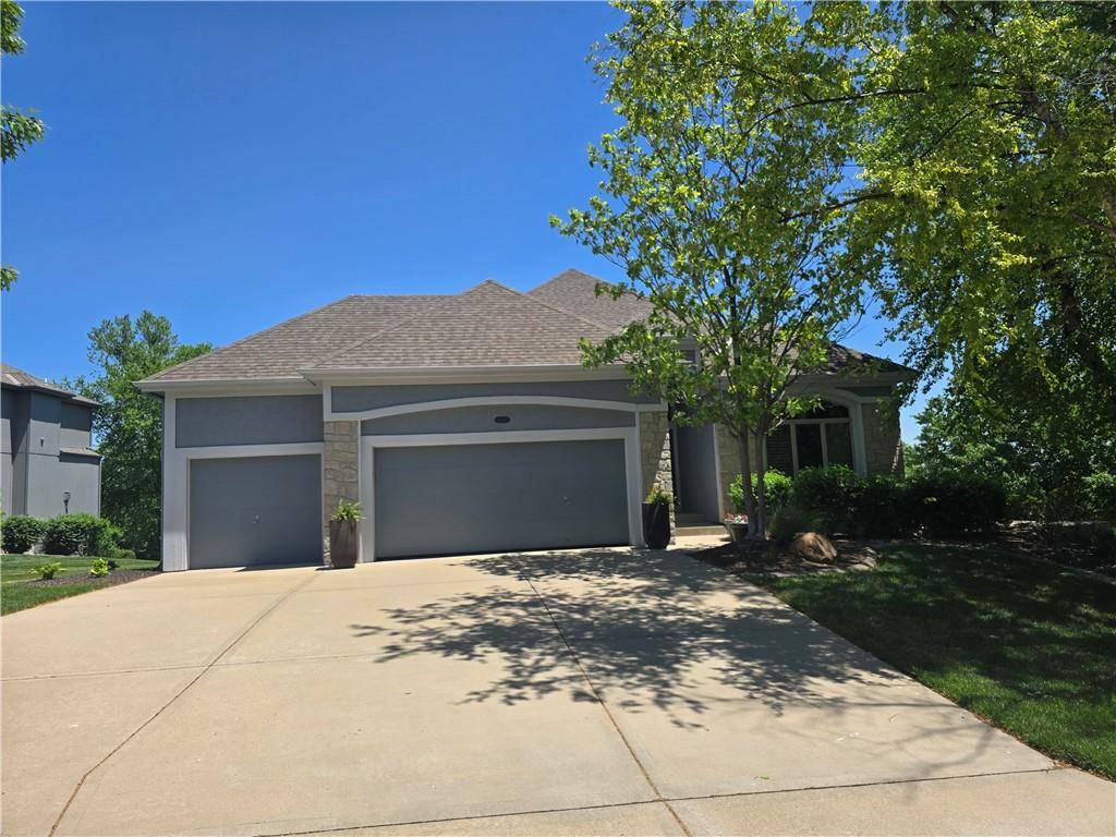Lenexa, KS 66220,19004 W 98TH TER