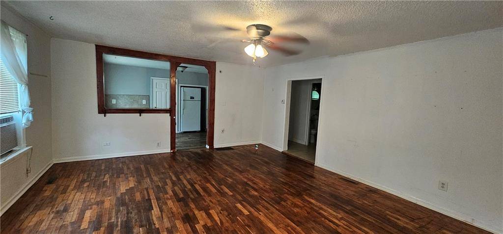 Kansas City, MO 64129,3118 Wallace AVE