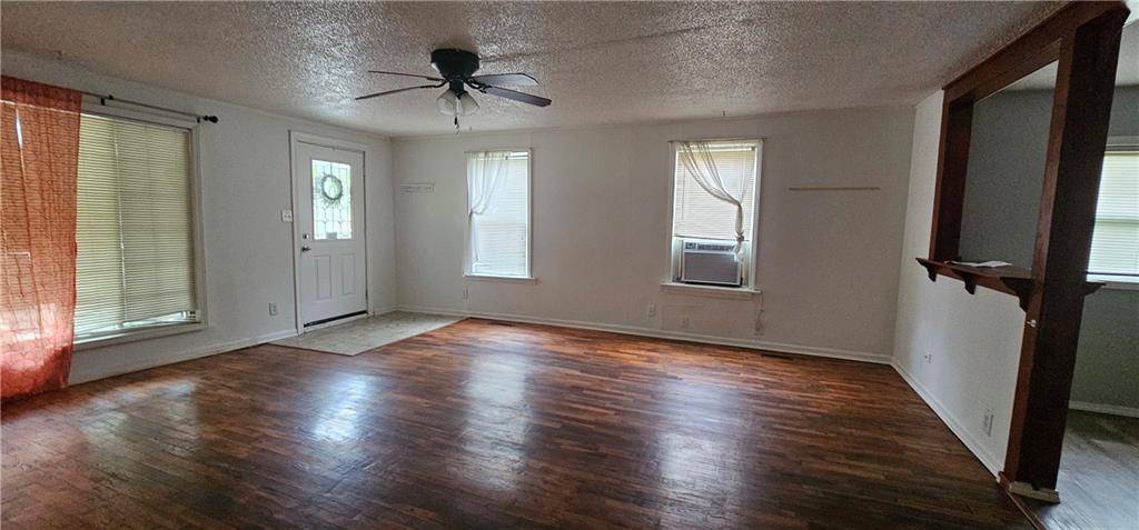 Kansas City, MO 64129,3118 Wallace AVE