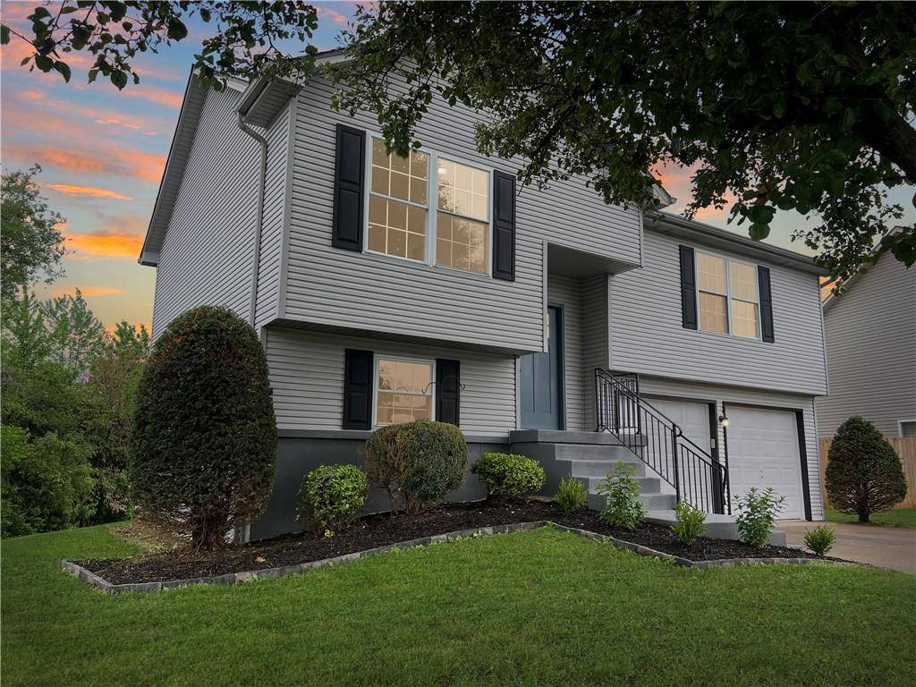 Independence, MO 64056,19213 E 15th Terrace CT #N