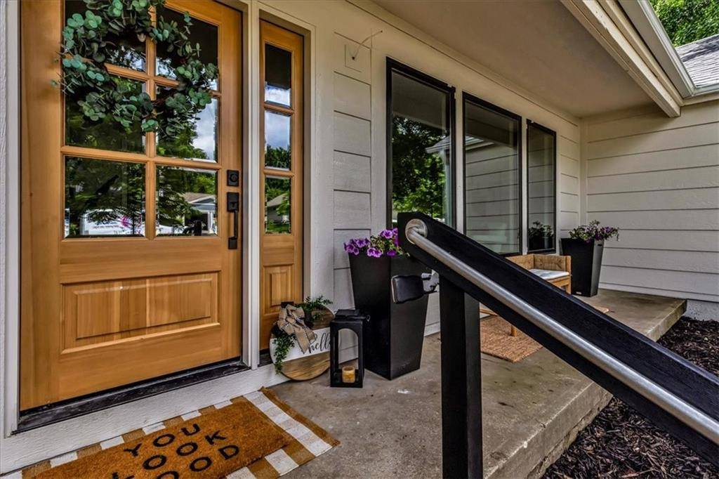 Prairie Village, KS 66208,4915 W 63rd TER