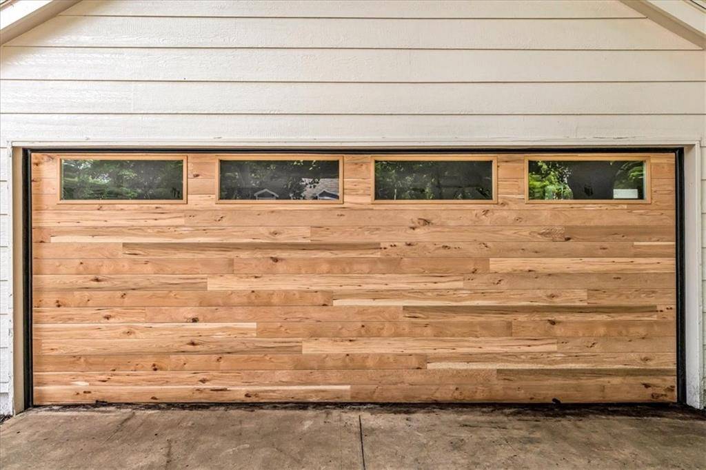 Prairie Village, KS 66208,4915 W 63rd TER