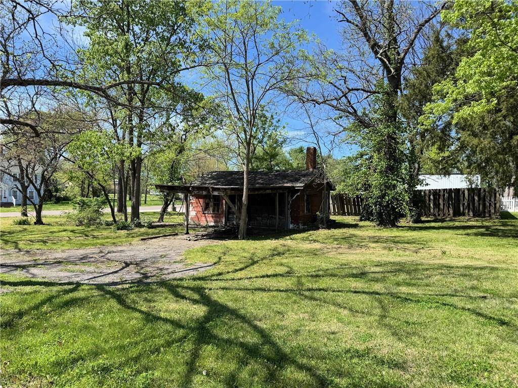 Gallatin, MO 64640,TBD 13 HWY