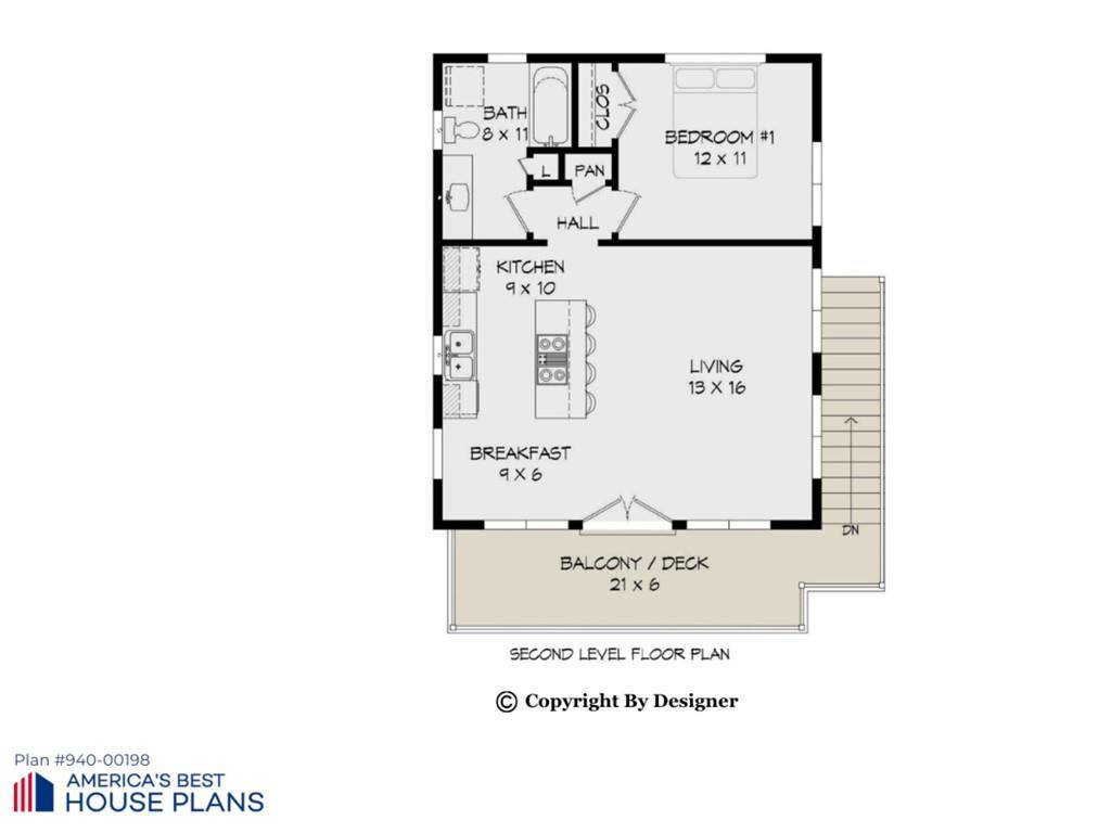 Gallatin, MO 64640,Lot 2908 White Cap DR