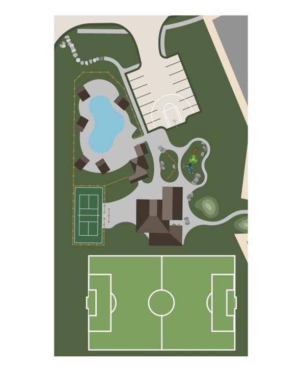 Overland Park, KS 66013,18021 Cody ST