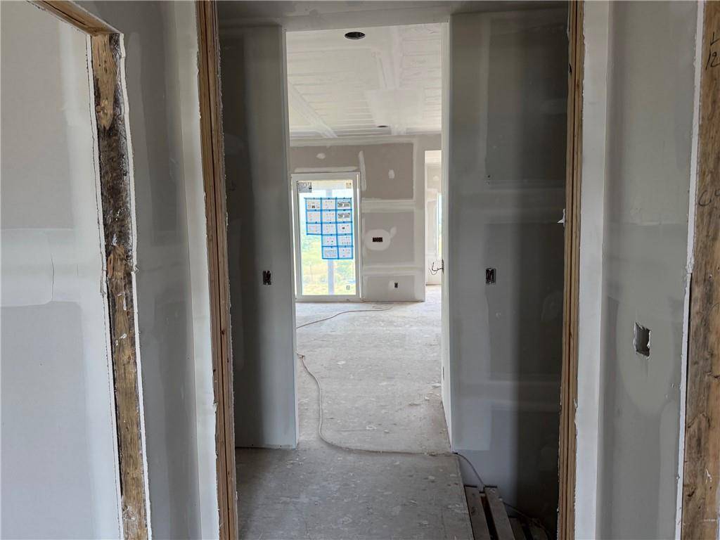 Olathe, KS 66062,15349 W 173rd TER
