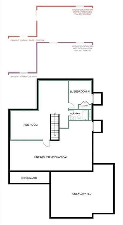 Raymore, MO 64083,413 Woodview DR