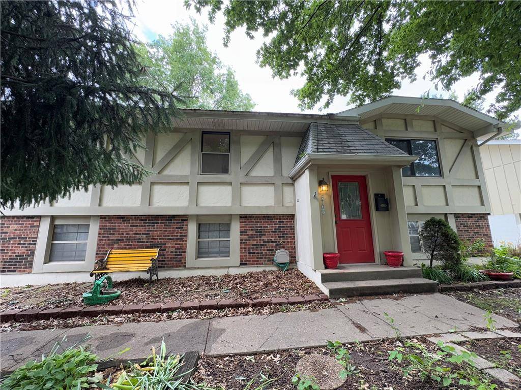 Grandview, MO 64030,6705 E 140th PL