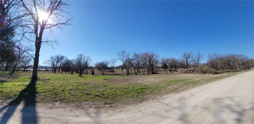 Neodesha, KS 66757,1829 N 7th ST