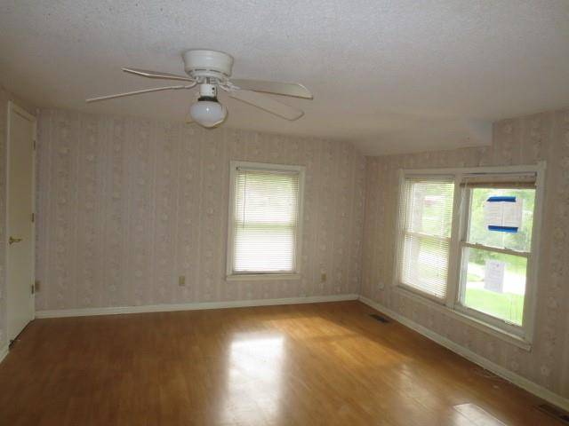 Kansas City, MO 64133,13105 E 61ST ST