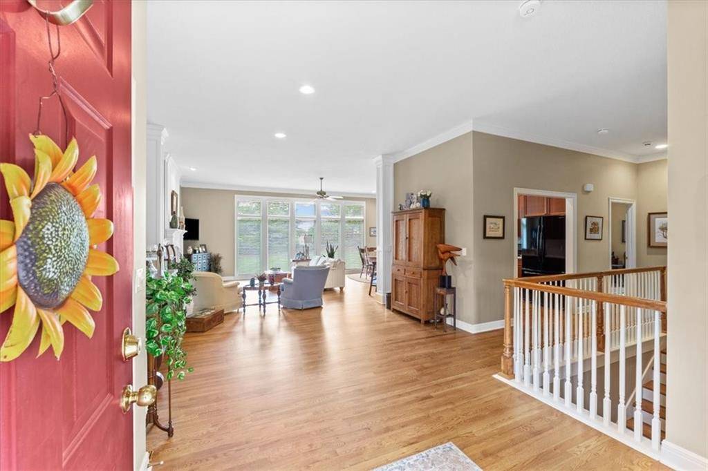 Kansas City, MO 64145,13412 Summit CT