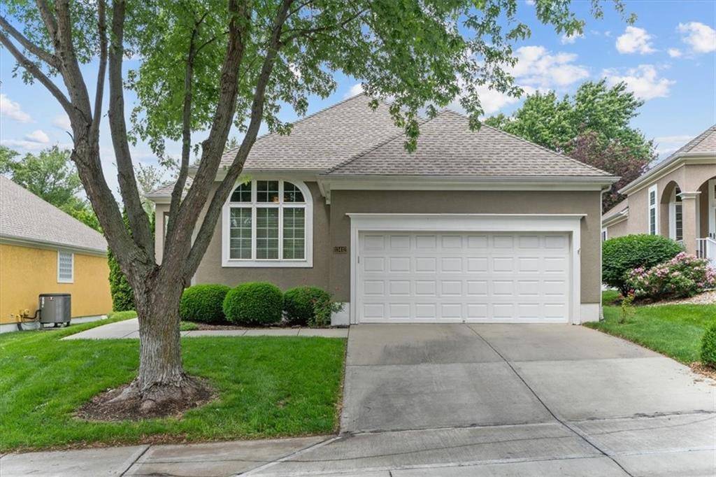 Kansas City, MO 64145,13412 Summit CT