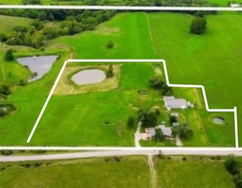 Polo, MO 64671,40019 V HWY