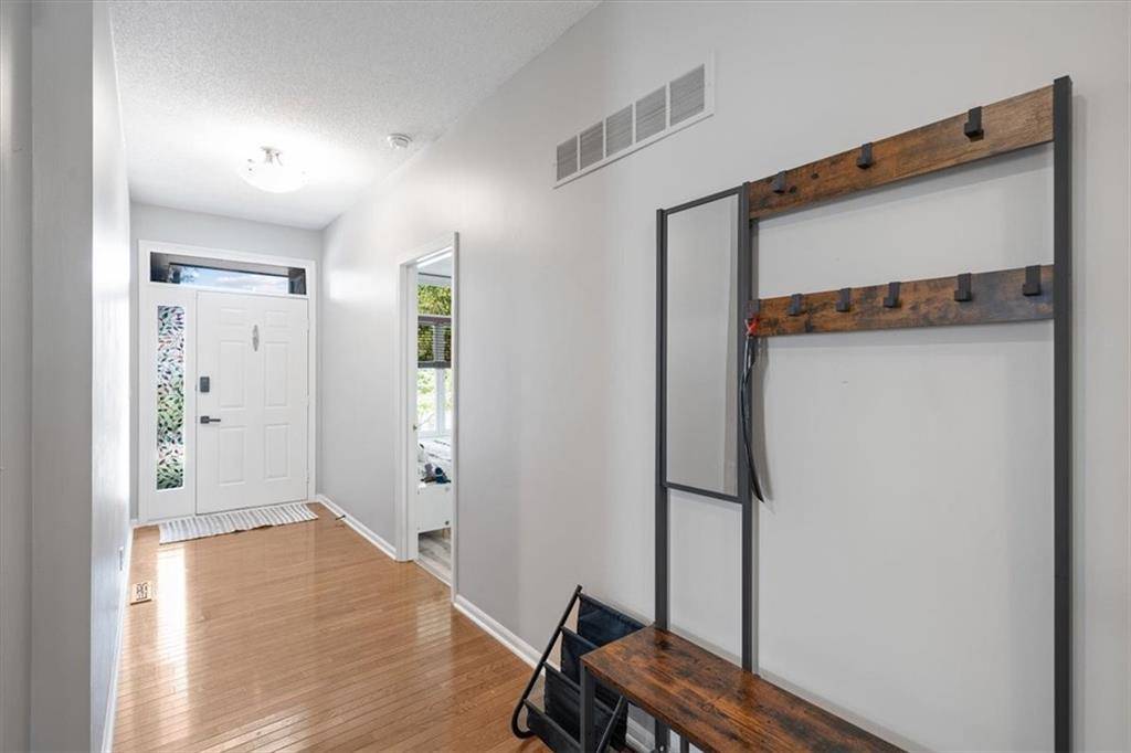 Overland Park, KS 66209,6221 W 126th TER