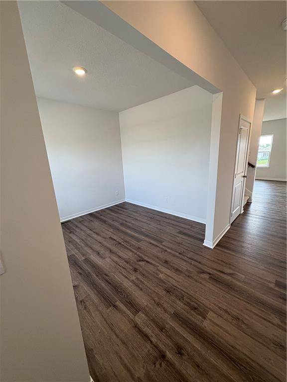 Spring Hill, KS 66083,19620 W 201st ST