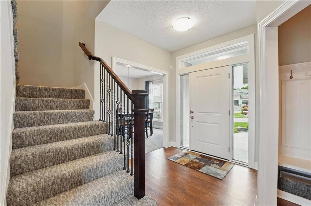 Kansas City, MO 64151,7611 N Adrian AVE