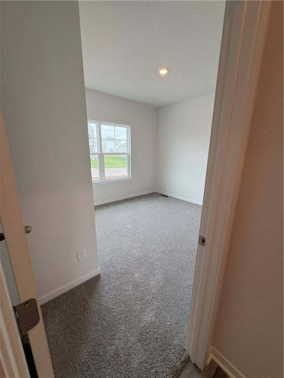 Spring Hill, KS 66083,19631 W 201st ST