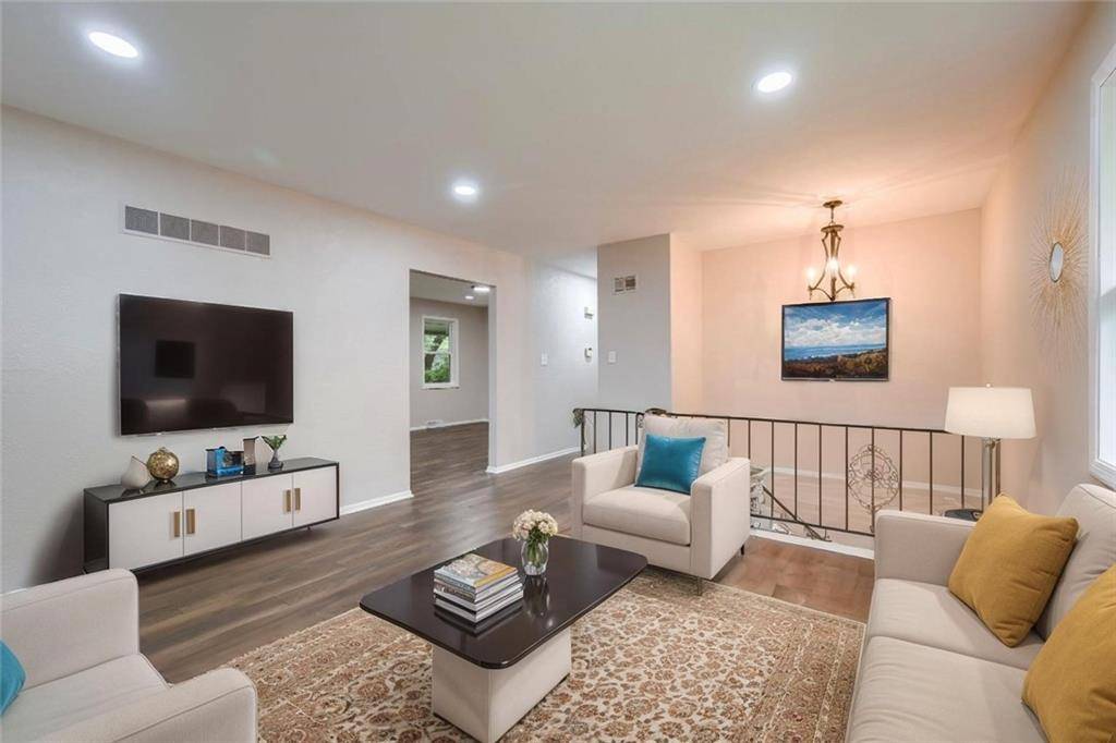 Independence, MO 64052,1506 S Ash AVE