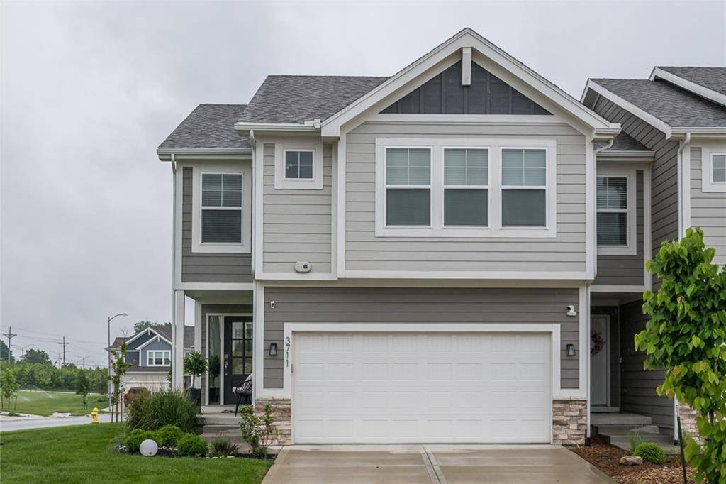 Lee's Summit, MO 64082,3711 SW Maryville PL