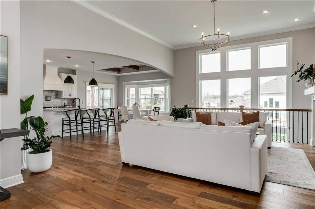 Olathe, KS 66062,15670 W 165th TER