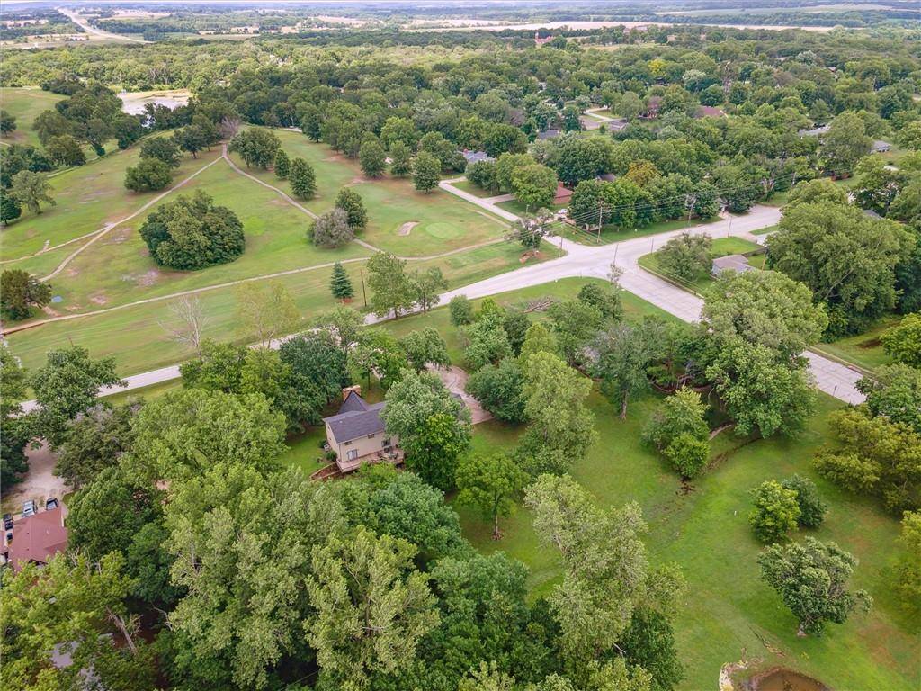 Independence, KS 67301,501 Taylor RD