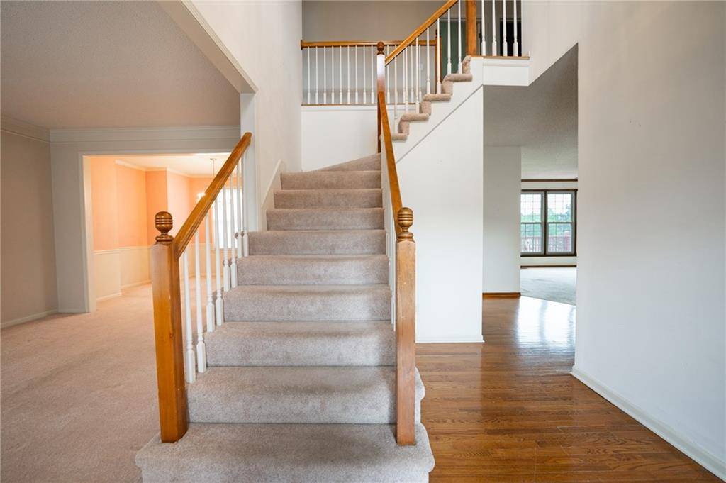 Overland Park, KS 66223,7859 W 152nd TER