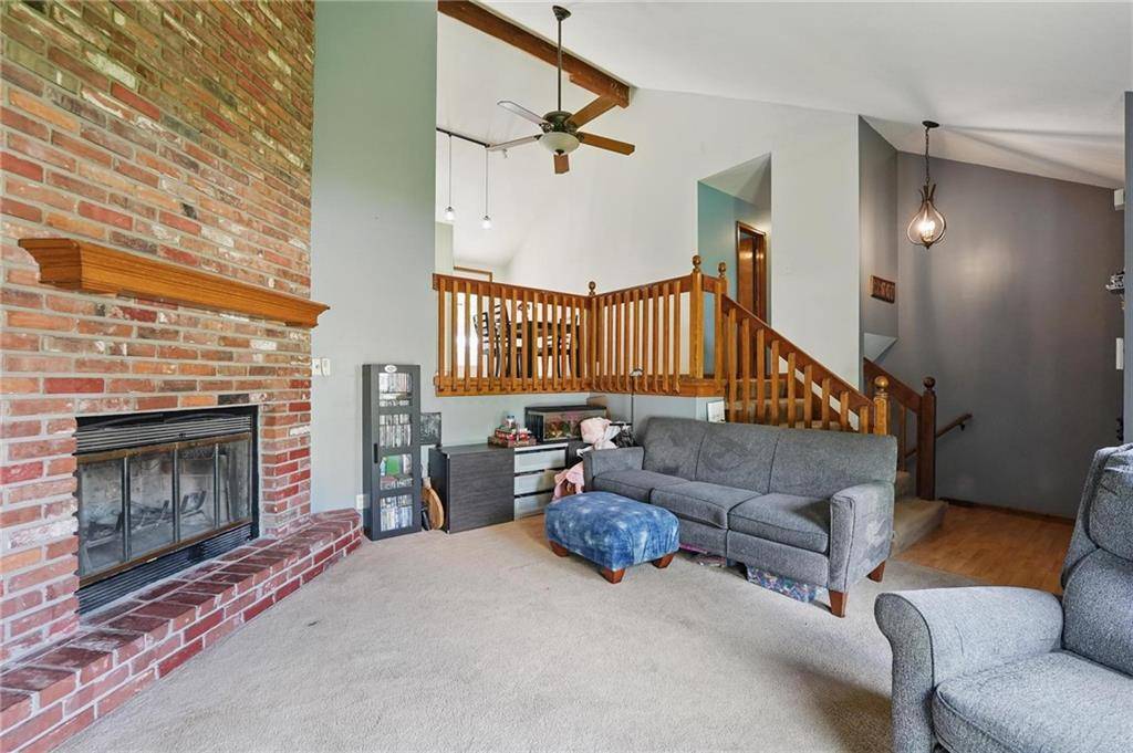 Olathe, KS 66062,14713 W 149TH CT