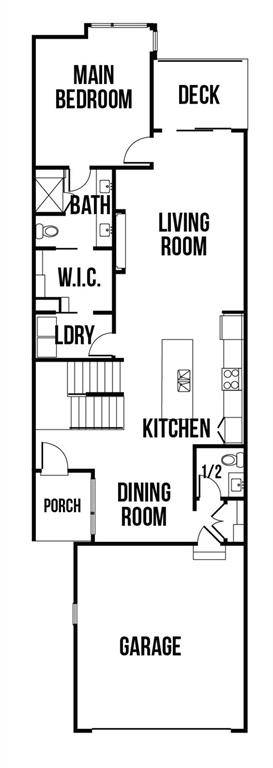 Lenexa, KS 66227,22518 W 93rd ST