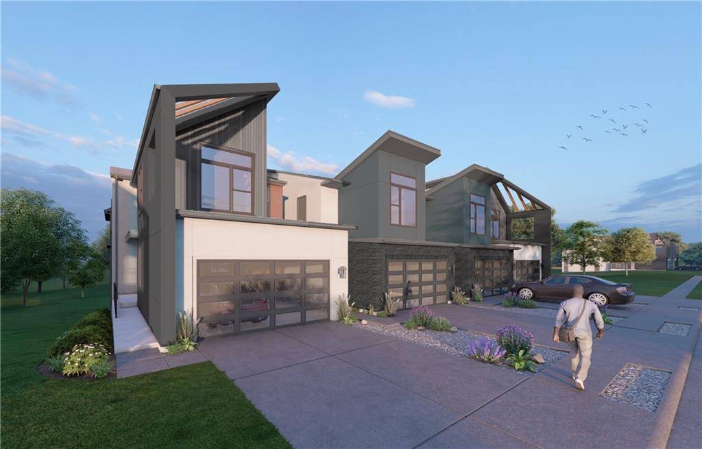 Lenexa, KS 66227,22518 W 93rd ST