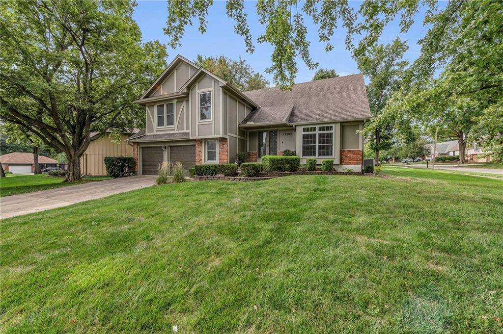 Lenexa, KS 66215,13303 W 102nd ST